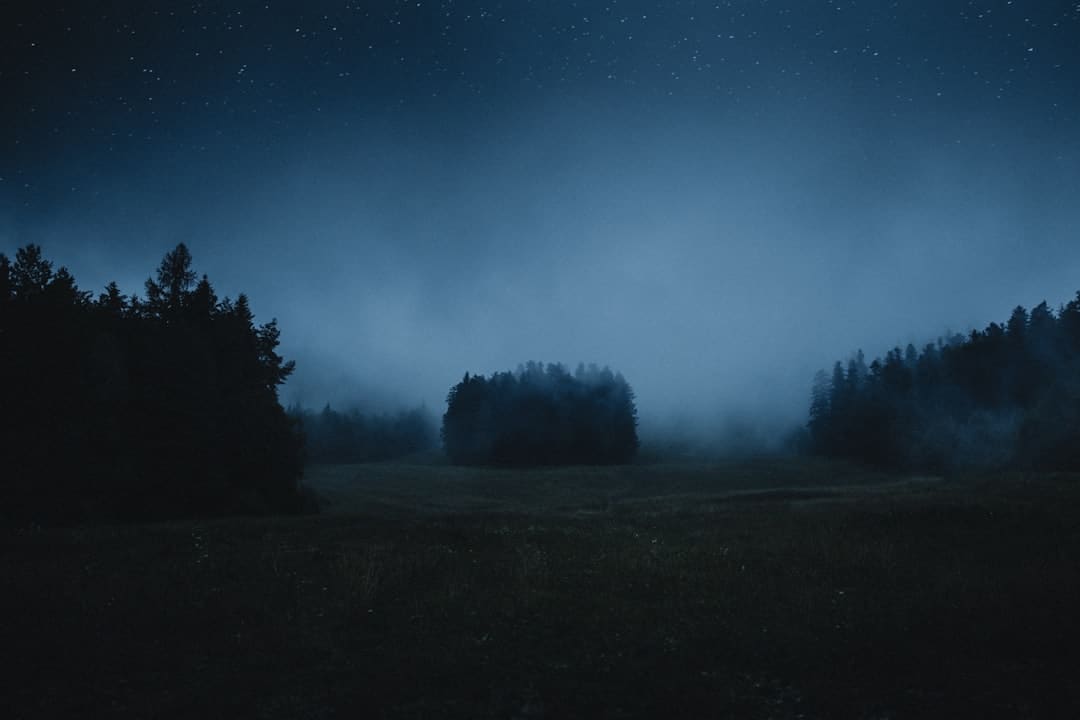 啤特果是热性还是凉性
